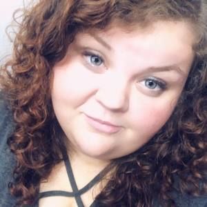 Meet your Posher, Faith